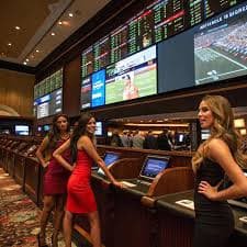 vipcom bet vipcom bet