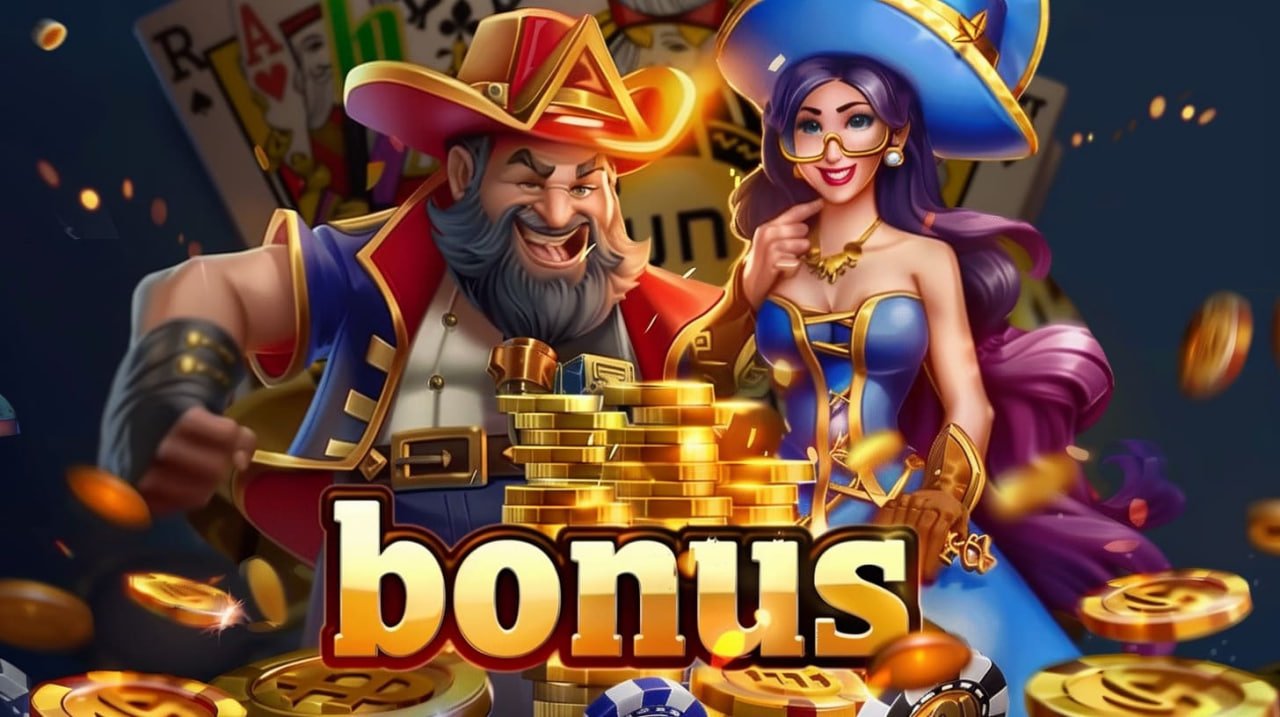 vipcom bet