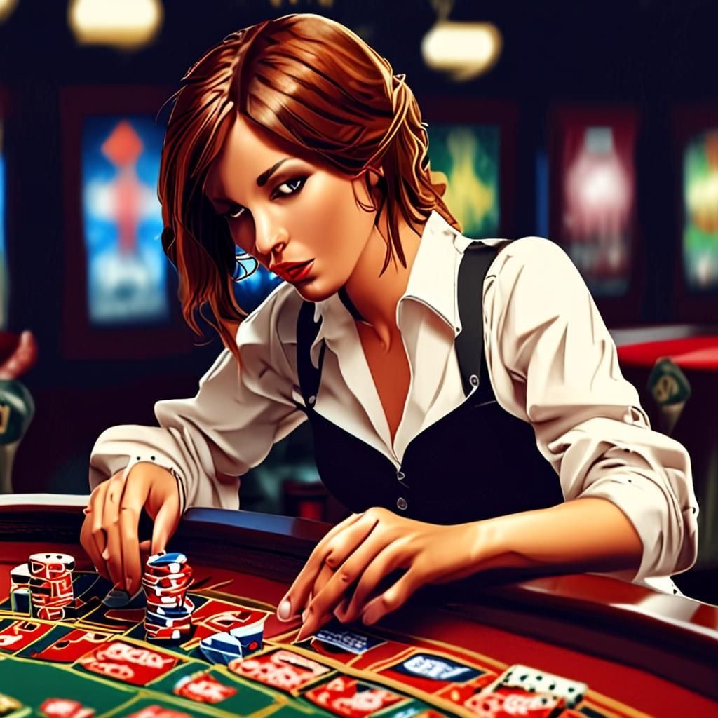 vipcom bet
