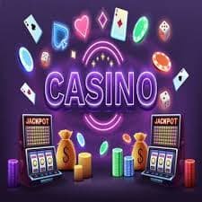 vipcom bet