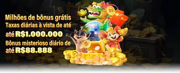 vipcom bet