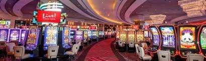 vipcom bet