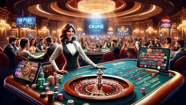 vipcom bet