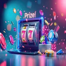 vipcom bet