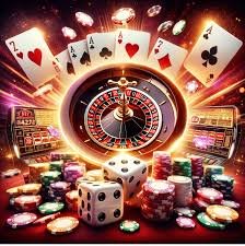 vipcom bet