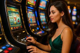 vipcom bet