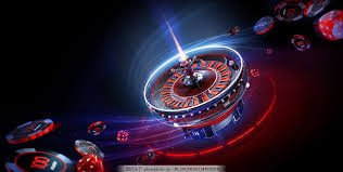 vipcom bet