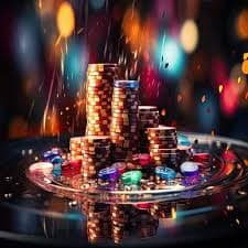 vipcom bet